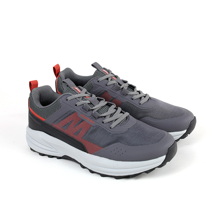 23SS205-DARK GREY 4.jpg